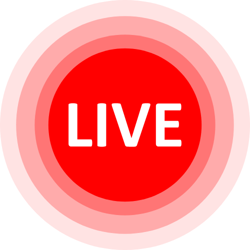 Live Asian Nude